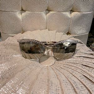 Kate Spade Sunnies 😎